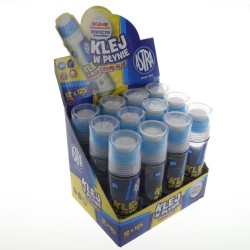 Klej w płynie Astra 125 ml