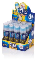 Klej w płynie Astra 125 ml