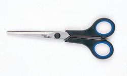 Nożyczki Dahle Comfort Grip 17,5 cm (54407)