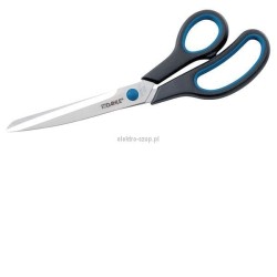 Nożyczki Dahle Comfort Grip 24,7 cm (54410)