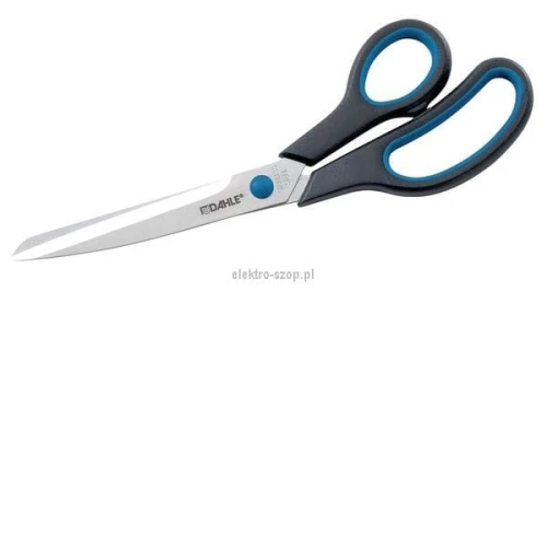 Nożyczki Dahle Comfort Grip 24,7 cm (54410)