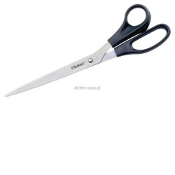 Nożyczki Dahle Eco 16 cm (54610)