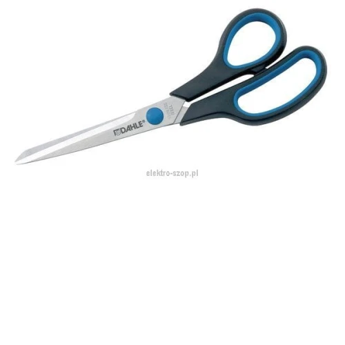 Nożyczki Dahle Comfort Grip 21 cm (54408)
