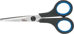 Nożyczki Dahle Comfort Grip 14 cm (54405)