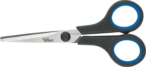 Nożyczki Dahle Comfort Grip 14 cm (54405)