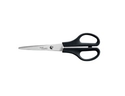 Nożyczki Dahle Eco 16 cm (54606)