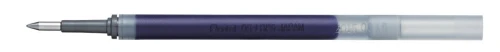 Wkład do pióra kulkowego Pentel, niebieski 0,5 mm (LRp5)