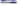 Długopis Bic Gelocity Illusion (943440)