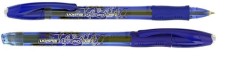 Długopis Bic Gelocity Illusion (943440)