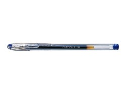 Długopis żelowy Pilot (BL-G1-5T-L)