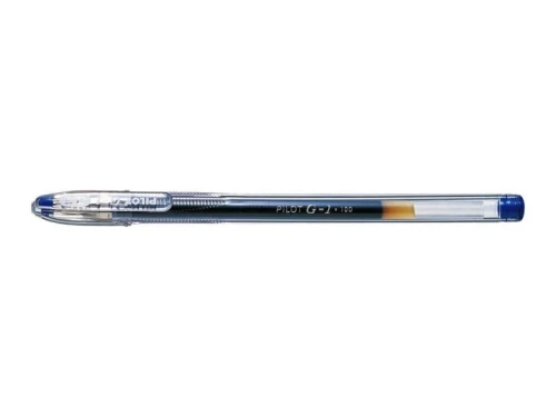 Długopis żelowy Pilot (BL-G1-5T-L)