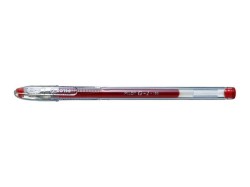 Długopis żelowy Pilot (BL-G1-5T-R)