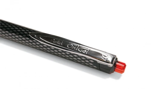 Długopis żelowy Pentel Oh!Gel K497