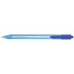 Długopis Paper Mate INKJOY (S0957040)