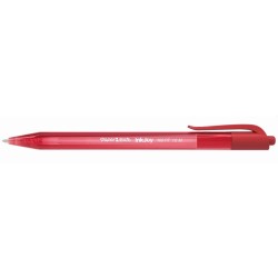 Długopis Paper Mate Długopis INKJOY (S0957050)