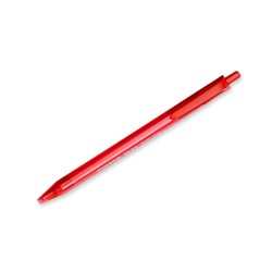 Długopis Paper Mate Długopis INKJOY (S0957050)