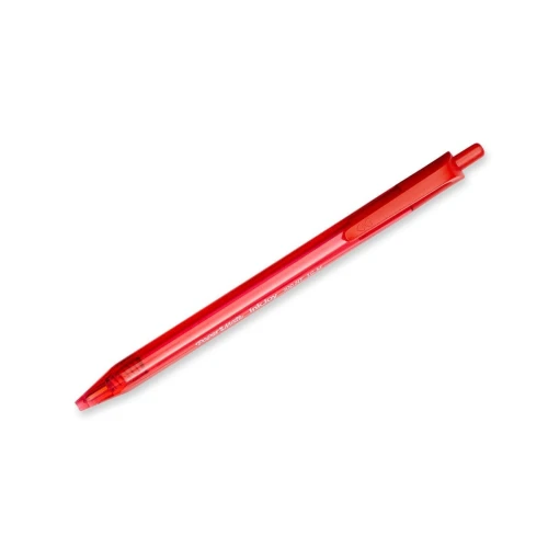Długopis Paper Mate Długopis INKJOY (S0957050)