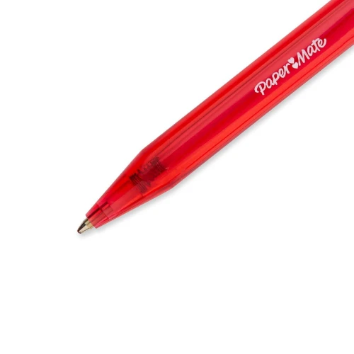 Długopis Paper Mate Długopis INKJOY (S0957050)