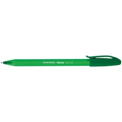 Długopis Paper Mate Długopis INKJOY (S0957150)