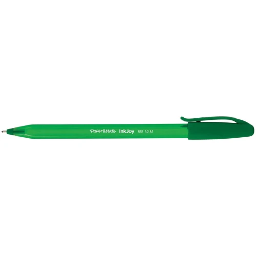 Długopis Paper Mate Długopis INKJOY (S0957150)