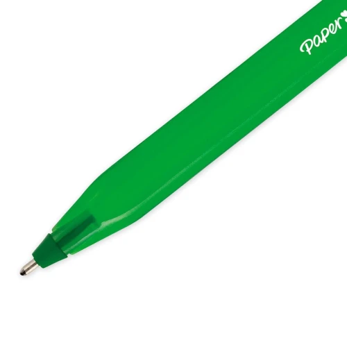 Długopis Paper Mate Długopis INKJOY (S0957150)