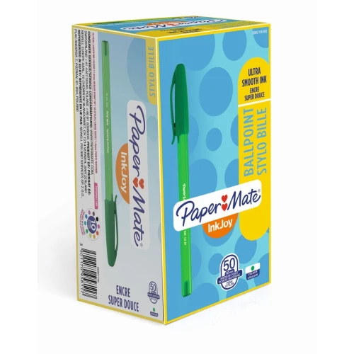 Długopis Paper Mate Długopis INKJOY (S0957150)