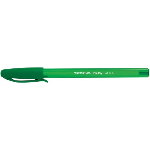 Długopis Paper Mate Długopis INKJOY (S0957150)