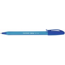 Długopis Paper Mate Długopis INKJOY (S0957130)