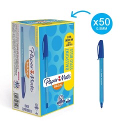 Długopis Paper Mate Długopis INKJOY (S0957130)