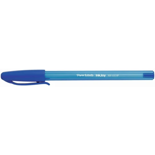 Długopis Paper Mate Długopis INKJOY (S0957130)