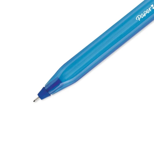 Długopis Paper Mate Długopis INKJOY (S0957130)