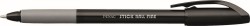 Długopis Penac stick ball fine (jba340106f-01)