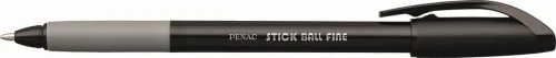 Długopis Penac stick ball fine (jba340106f-01)