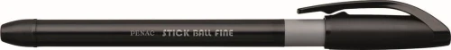 Długopis Penac stick ball fine (jba340106f-01)