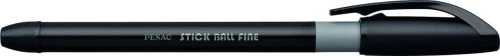 Długopis Penac stick ball fine (jba340106f-01)