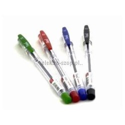 Długopis Penmate (TT7037)