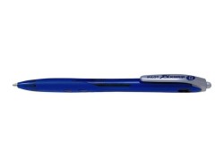 Długopis olejowy Pilot Rexgrip (BPRG-10R-F-L)
