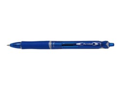 Długopis BRFV-10 Pilot Acroball (BPAB-15F-L)