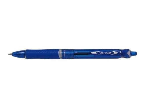 Długopis BRFV-10 Pilot Acroball (BPAB-15F-L)