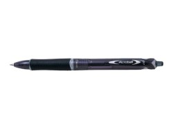 Długopis BRFV-10 Pilot Acroball (BPAB-15F-B)