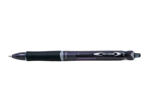 Długopis BRFV-10 Pilot Acroball (BPAB-15F-B)
