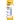 Wkład do długopisu Bic wkłady do długopisów 944021, niebieski 0,7 mm
