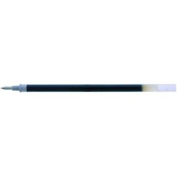Wkład do długopisu Pilot G1, G1-Grip, niebieski 0,25 mm (BLS-G1-5-L)