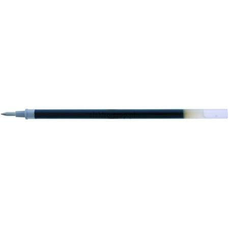 Wkład do długopisu Pilot G1, G1-Grip, niebieski 0,25 mm (BLS-G1-5-L)