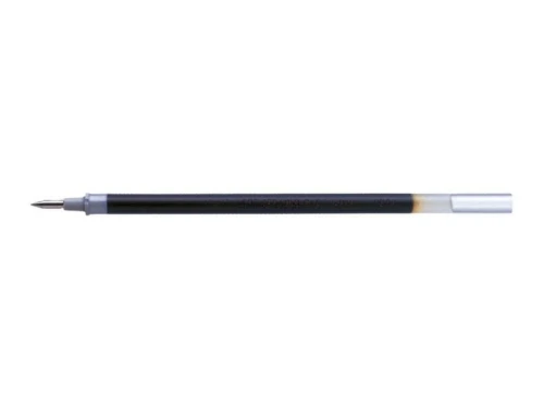 Wkład do długopisu Pilot G1, G1 Grip, czarny 0,25 mm (BLS-G1-5-B)