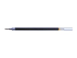 Wkład do długopisu Pilot G1, G1 Grip, zielony 0,25 mm (BLS-G1-5-G)