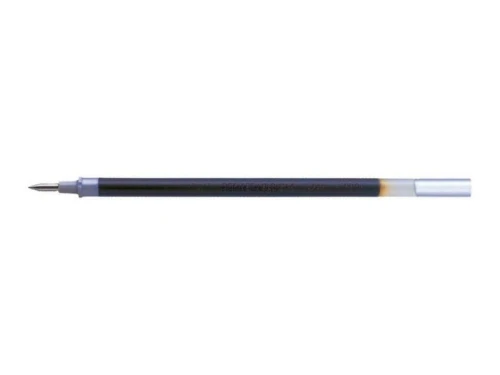Wkład do długopisu Pilot G1, G1 Grip, zielony 0,25 mm (BLS-G1-5-G)