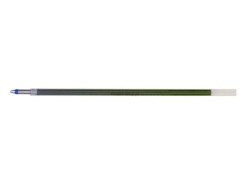 Wkład do długopisu Pilot, niebieski 0,21 mm