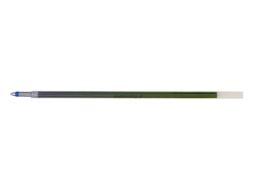 Wkład do długopisu Pilot, niebieski 0,21 mm