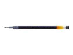 Wkład do długopisu Pilot, niebieski 0,25 mm (BLS-G2-5-L)